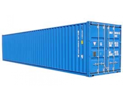 Container Kho 40 feet GP