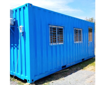 Cần thuê container, tìm thuê container kho, thuê container văn phòng